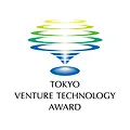 TOKYO VENTURE TECHNOLOGY 2026