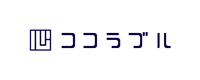 株式会社ココラブル様