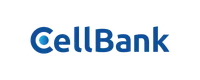 株式会社セルバンク