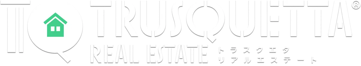 トラスクエタ アド